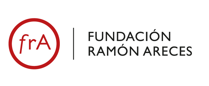 Fundación Ramón Areces