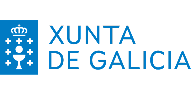 GAIN — Axencia Galega de Innovación